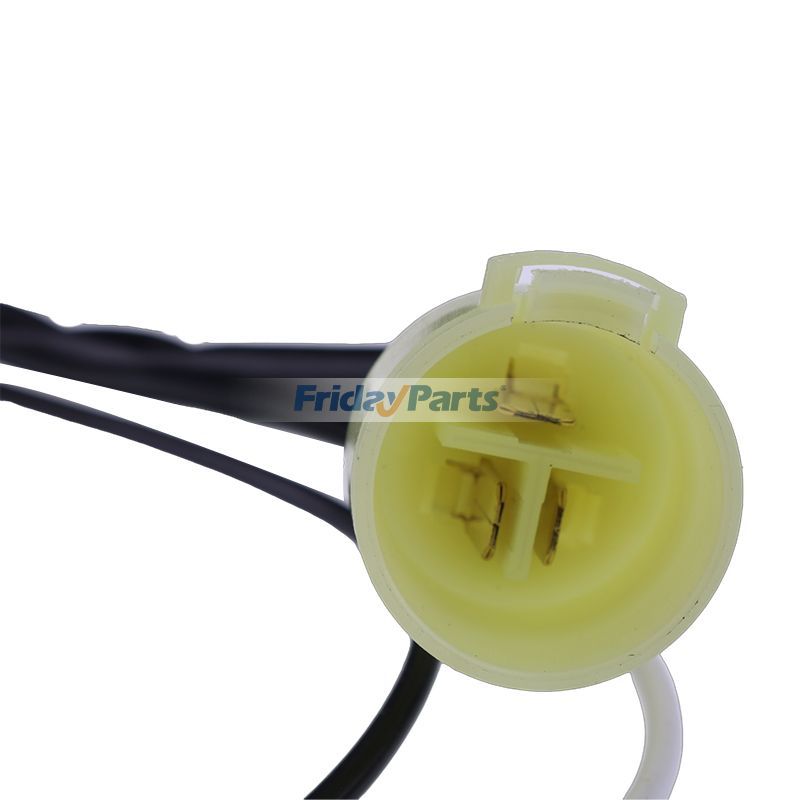 Regulator Rectifier Johnson 50HP Outboard in Stock in China