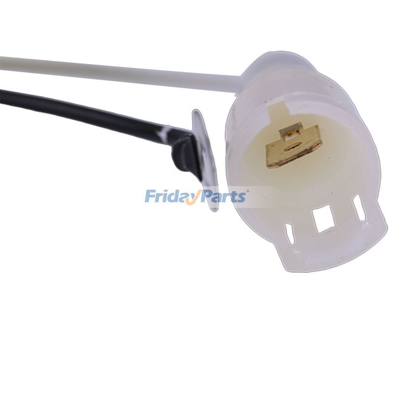  Regulator Rectifier Johnson 50HP Outboard For OTHER BRAND,For Suzuki,For Johnson / Evinrude