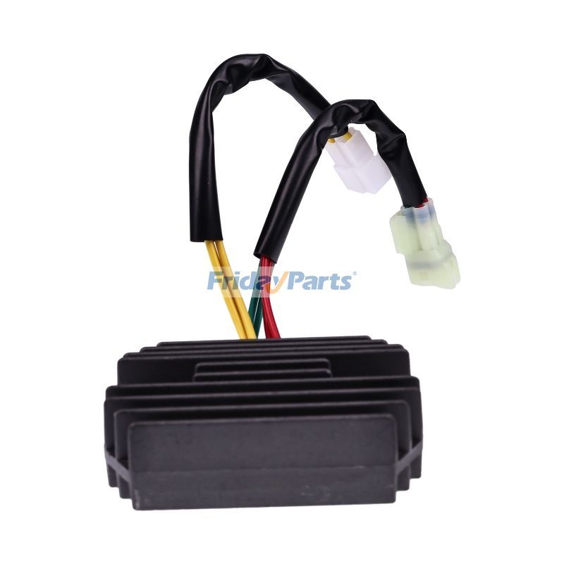 Régulateur redresseur ATV 250 300pour VTT/UTV