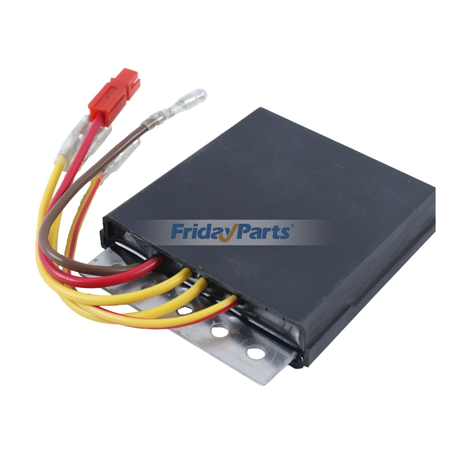 Regulator Rectifier for Sport UTV/ATV