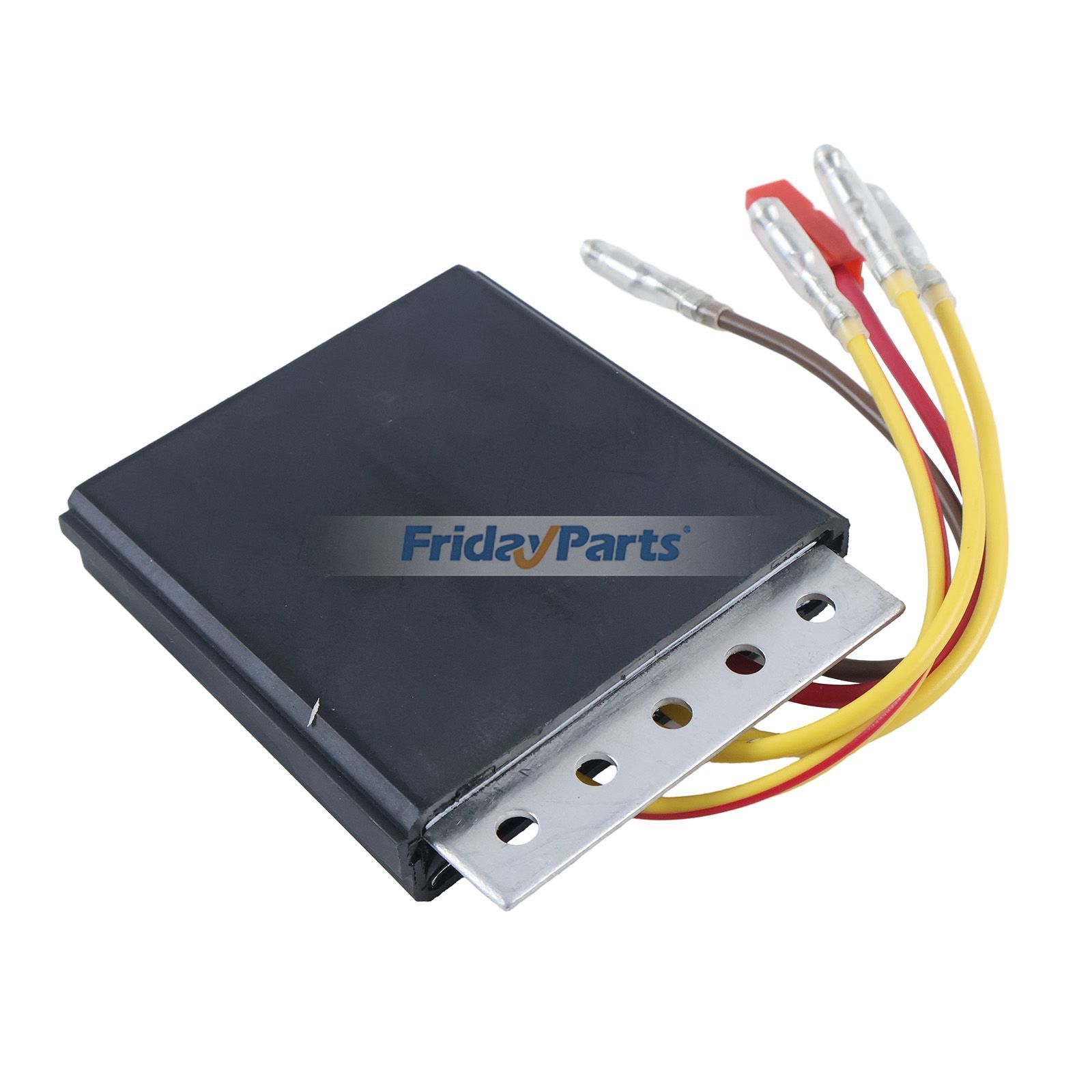 Regulator Rectifier in Stock in China