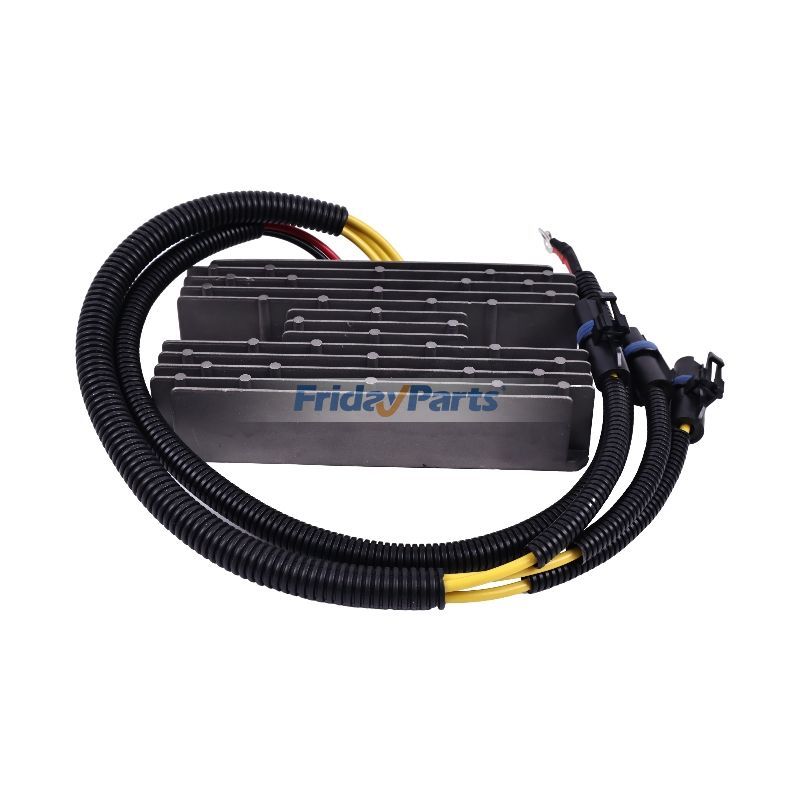 Reglergleichrichter 4013231 für Polaris ATV RZR4XP900 RZRXP900 RZR4900