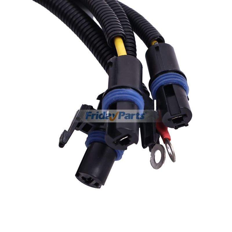 Regler Gleichrichter ATV RZR4XP900 RZRXP900 RZR4900für Sport-UTV/ATVFür Polaris