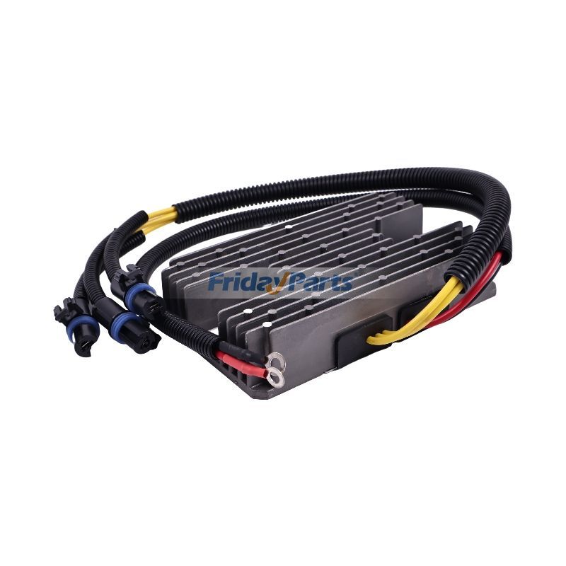Regler Gleichrichter ATV RZR4XP900 RZRXP900 RZR4900Für Polaris