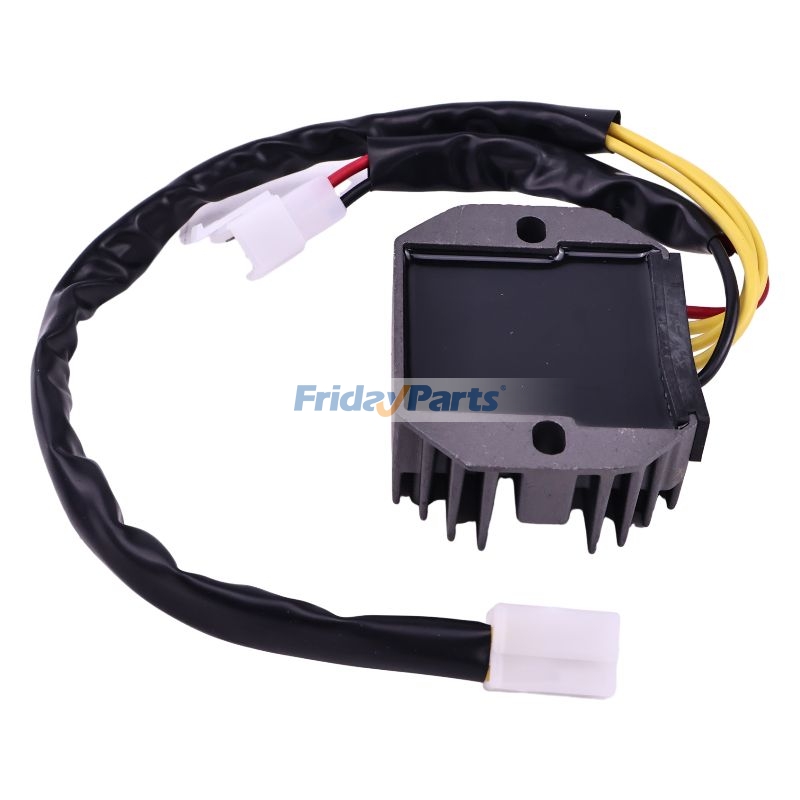 Regulator Rectifier in Stock in China