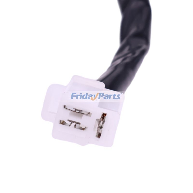  Regulator Rectifier For OTHER BRAND