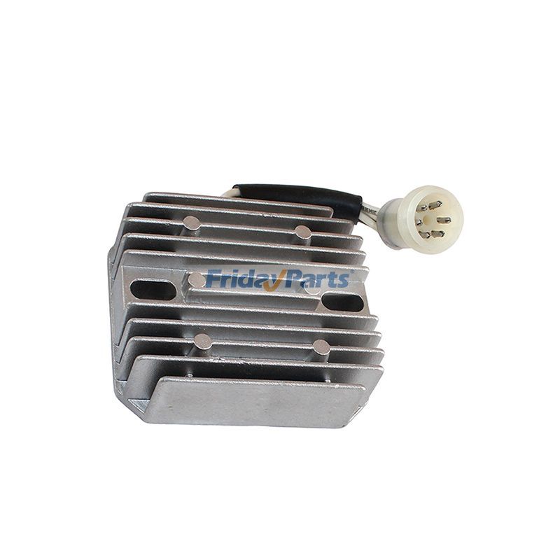 Regulator G G-RAP専用です。 GE/Genteq Capacitor 97F9899 CPT00977 35/5uf 440Vac +/-6% 50/60Hz