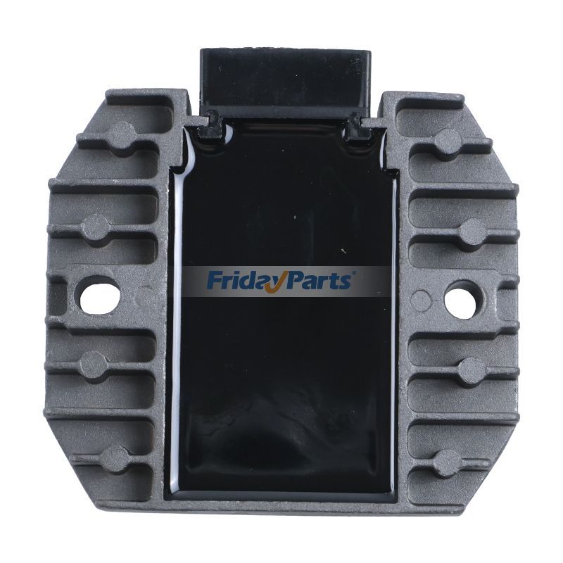 Régulateur redresseur pour Moto Pour Yamaha