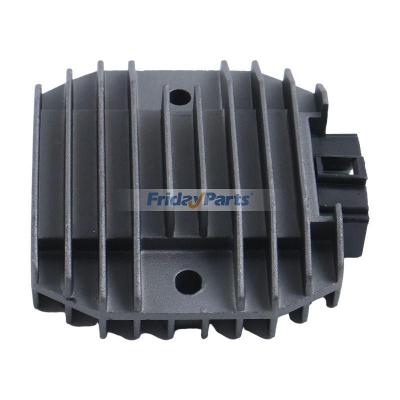 Régulateur redresseur de FridayParts