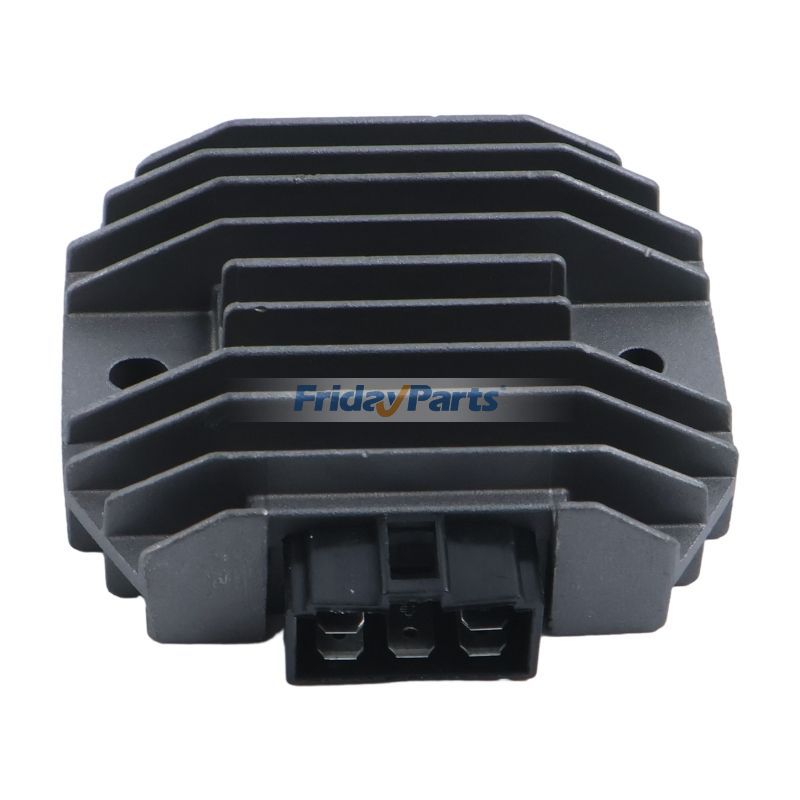 Régulateur redresseur 5VX-81960-00-00 4HM-81960-01-00 4HM-81960-00-00 pour moto Yamaha FZ6 TMAX 500 XP500pourPour Yamaha