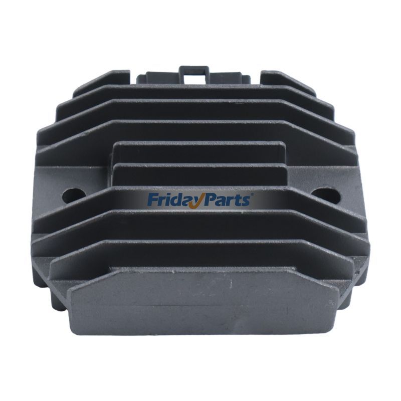 Régulateur redresseur Pour Yamaha