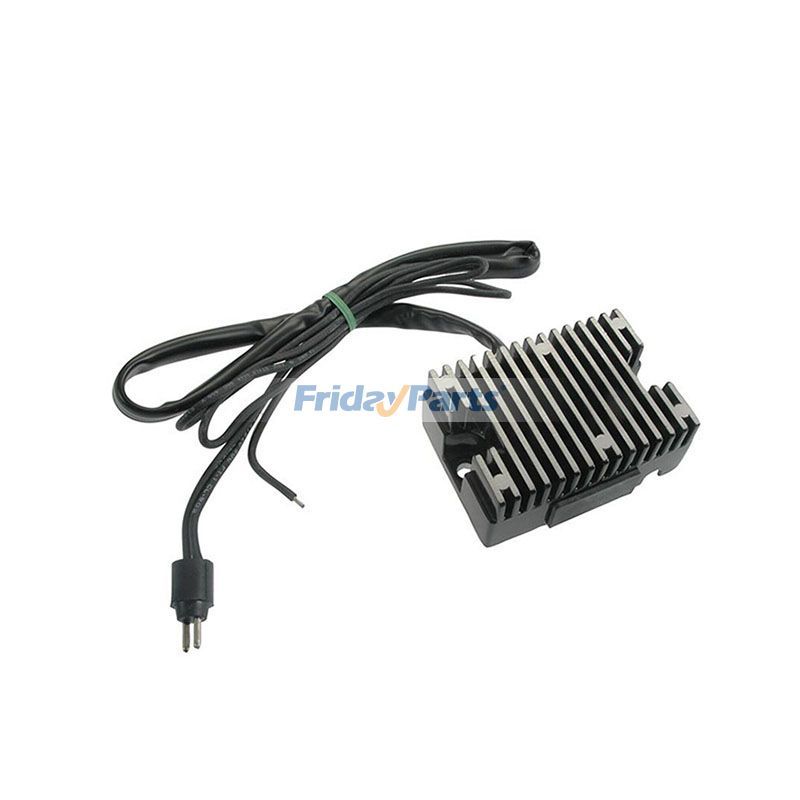 Régulateur redresseur 74523-84 74523-84A pour moto Harley-Davidson XLH1000 XLH1100 XLH883 XR1000