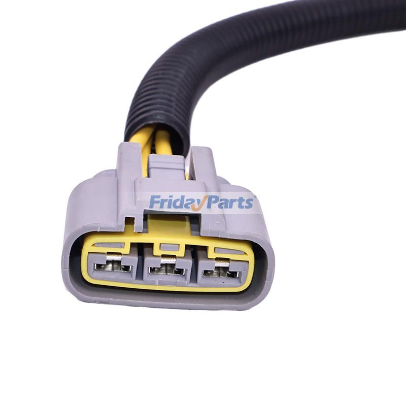 Conector rectificador regulador M551-A081 para Polaris ACE 325 570 General 1000 Ranger Crew RZR 570 900 1000