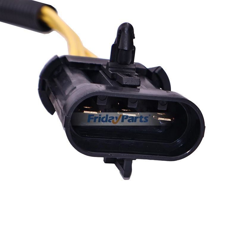 Parte para ATV/UTV,Vehículo utilitario