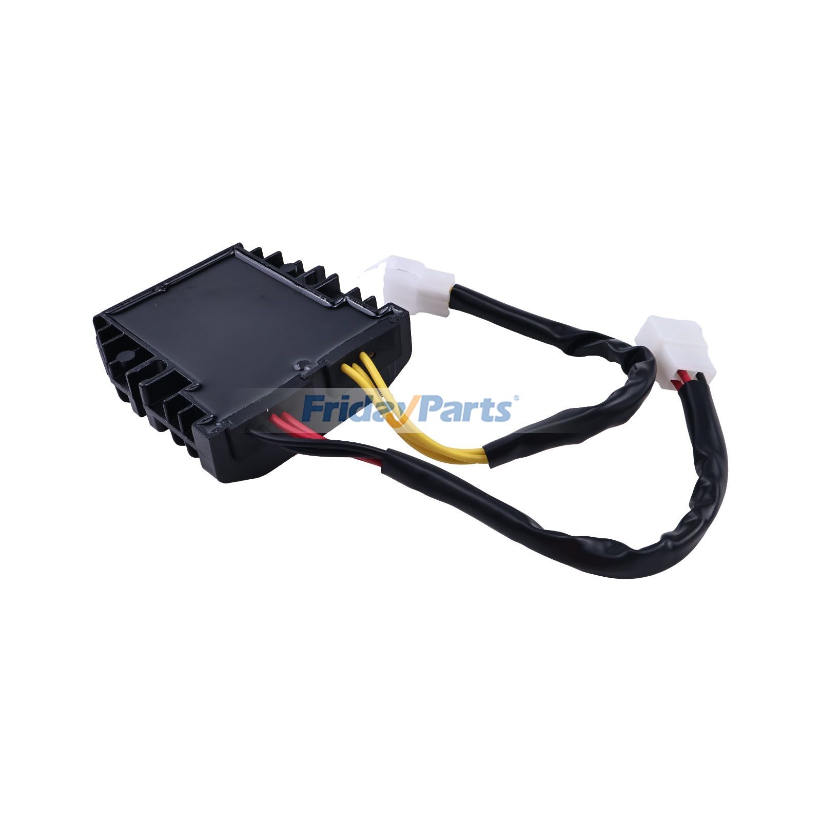 Regulator Rectifier  in Stock in China