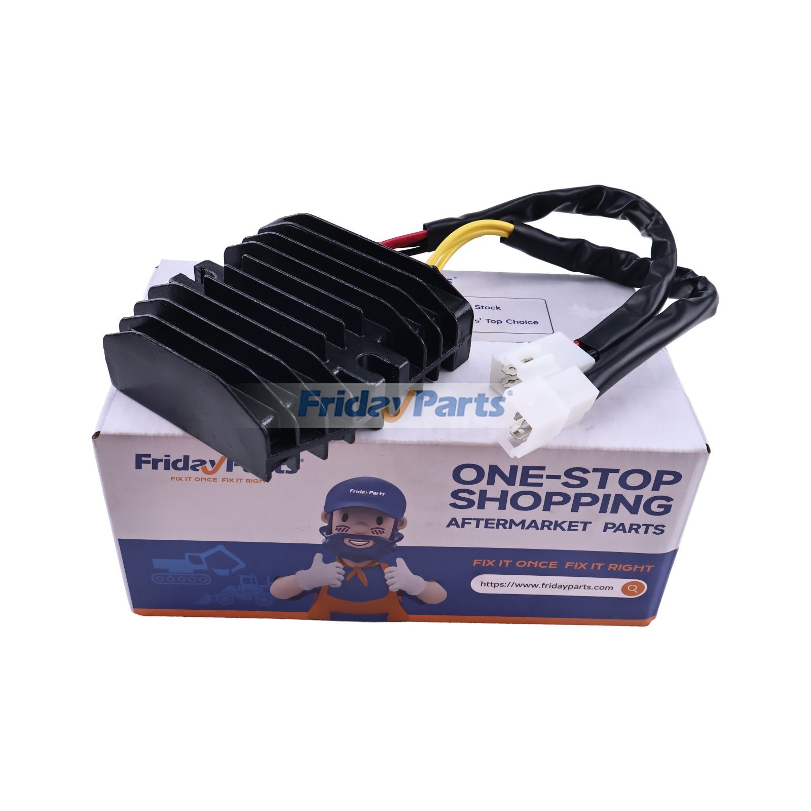 Regler Gleichrichter T1300560 für Triumph Motorrad Daytona 600 675 955i Speed ​​Triple Sprint