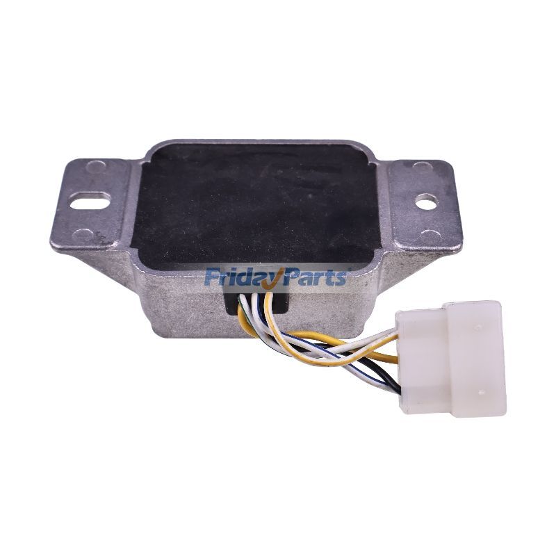Regulator Relay in Stock in China