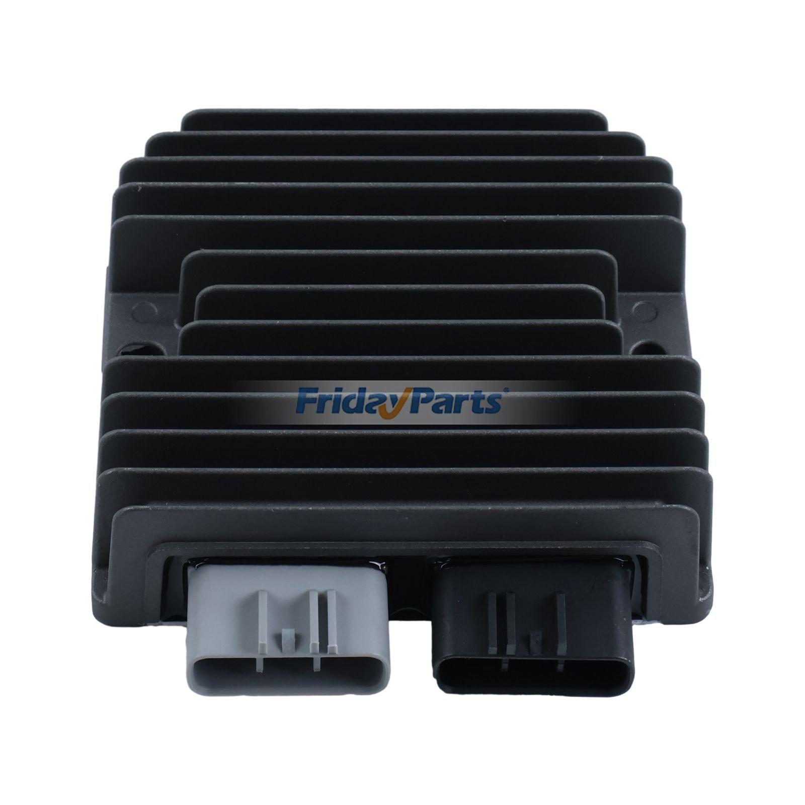 Regulador SH847AA para Polaris SCRAMBLER 850 1000 SPORTSMAN 570 850 1000 de FridayParts