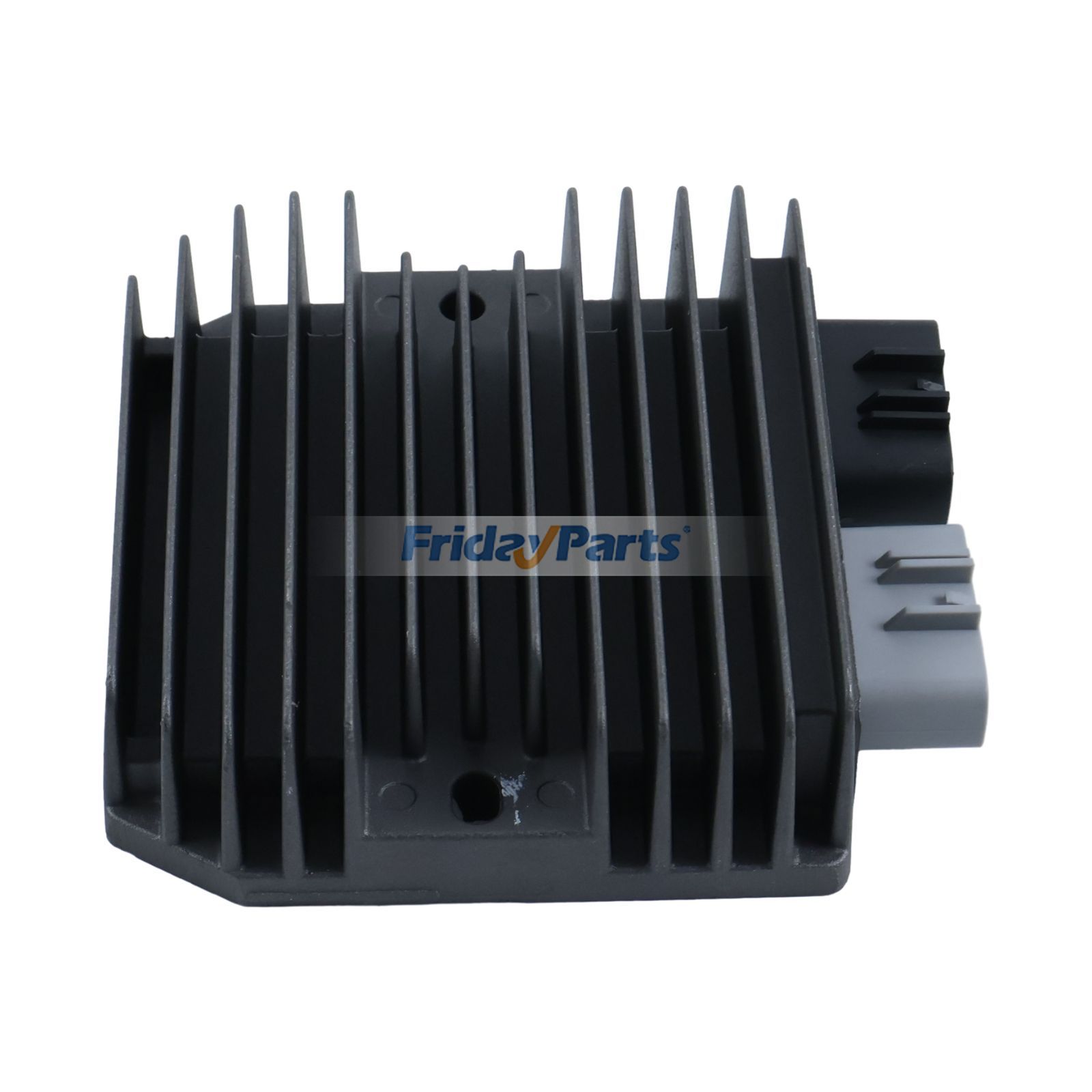 Regulador SH847AA para Polaris SCRAMBLER 850 1000 SPORTSMAN 570 850 1000 Para Polaris