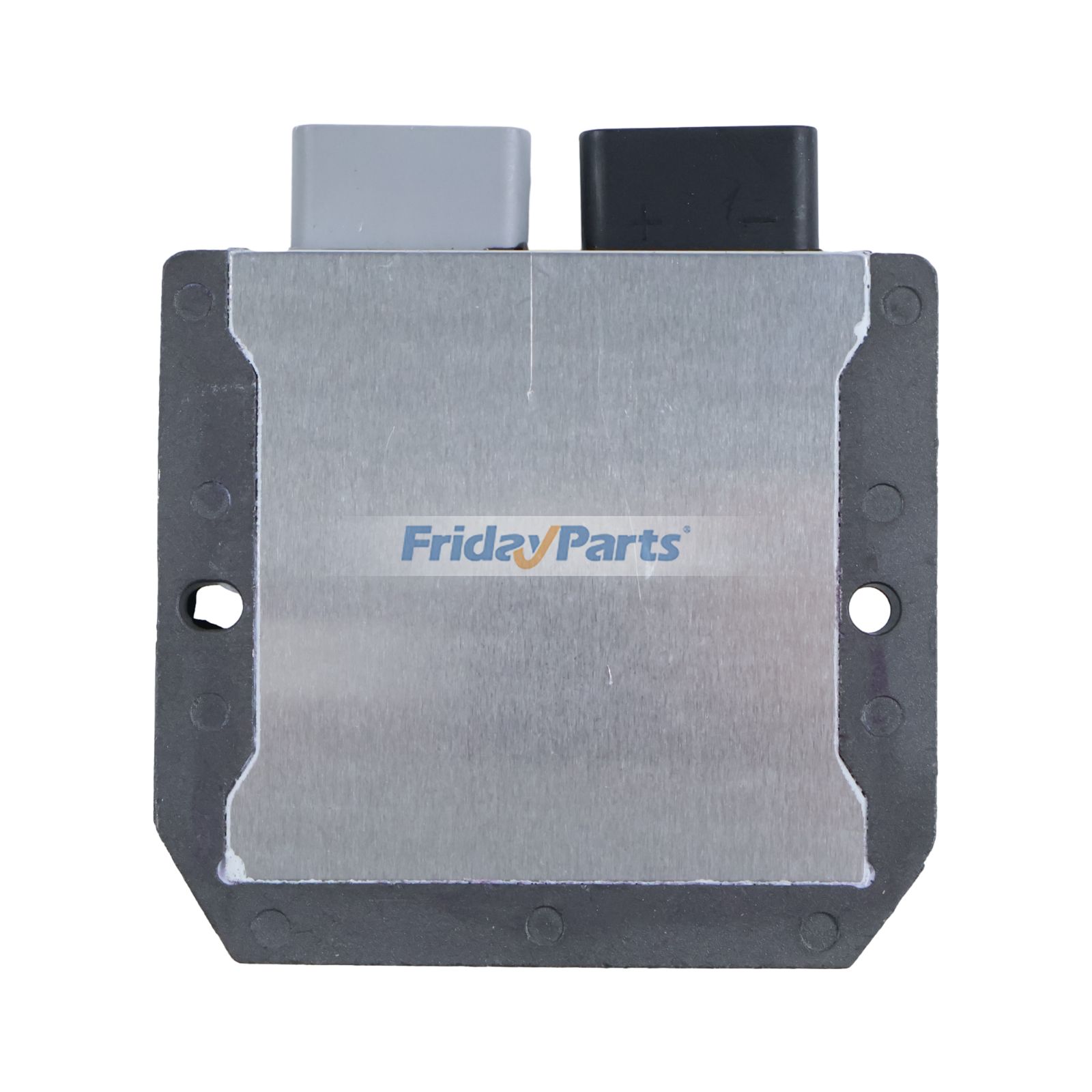 Compra Regulador SH847AA para Polaris SCRAMBLER 850 1000 SPORTSMAN 570 850 1000 en Fridayparts