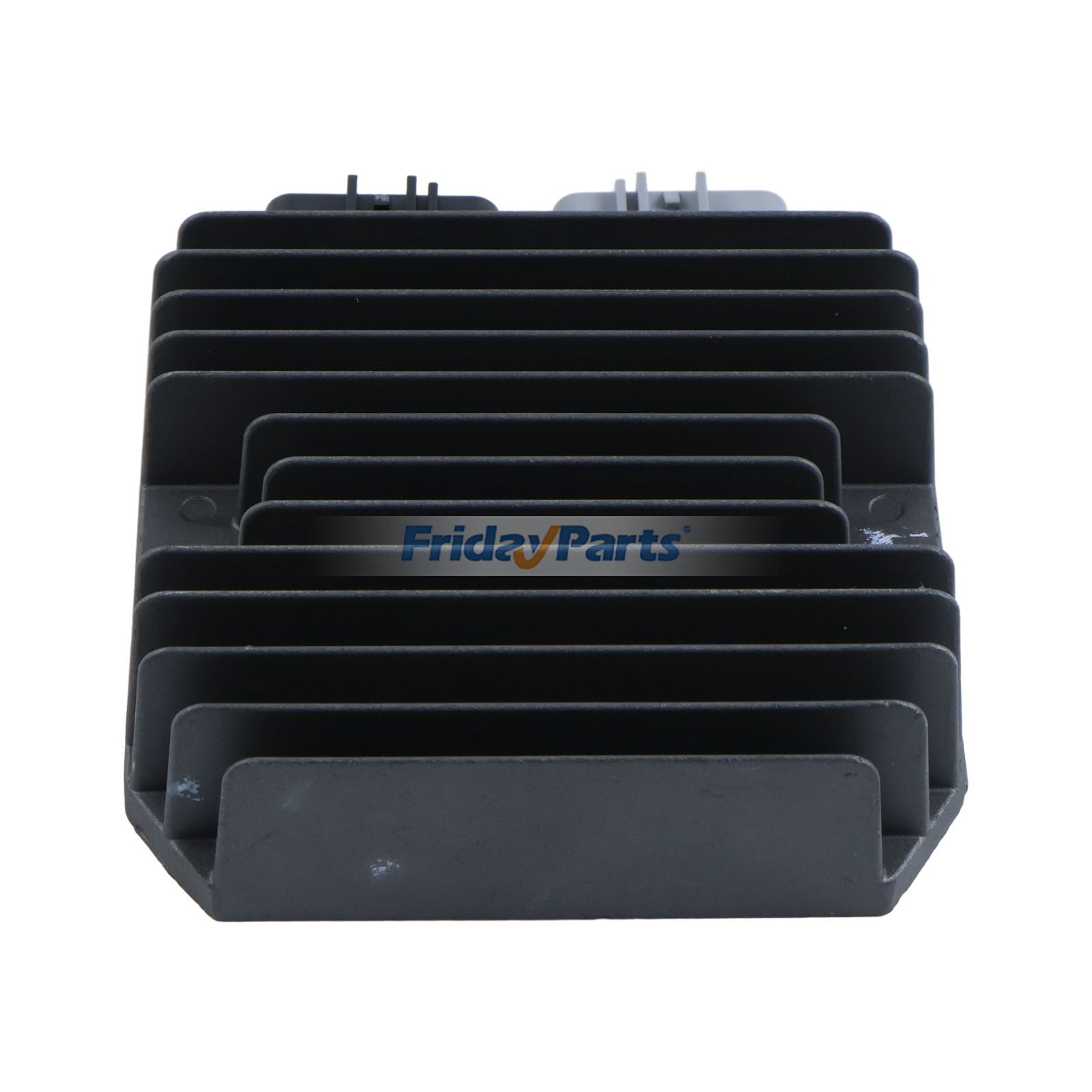 Regulador SH847AA para Polaris SCRAMBLER 850 1000 SPORTSMAN 570 850 1000