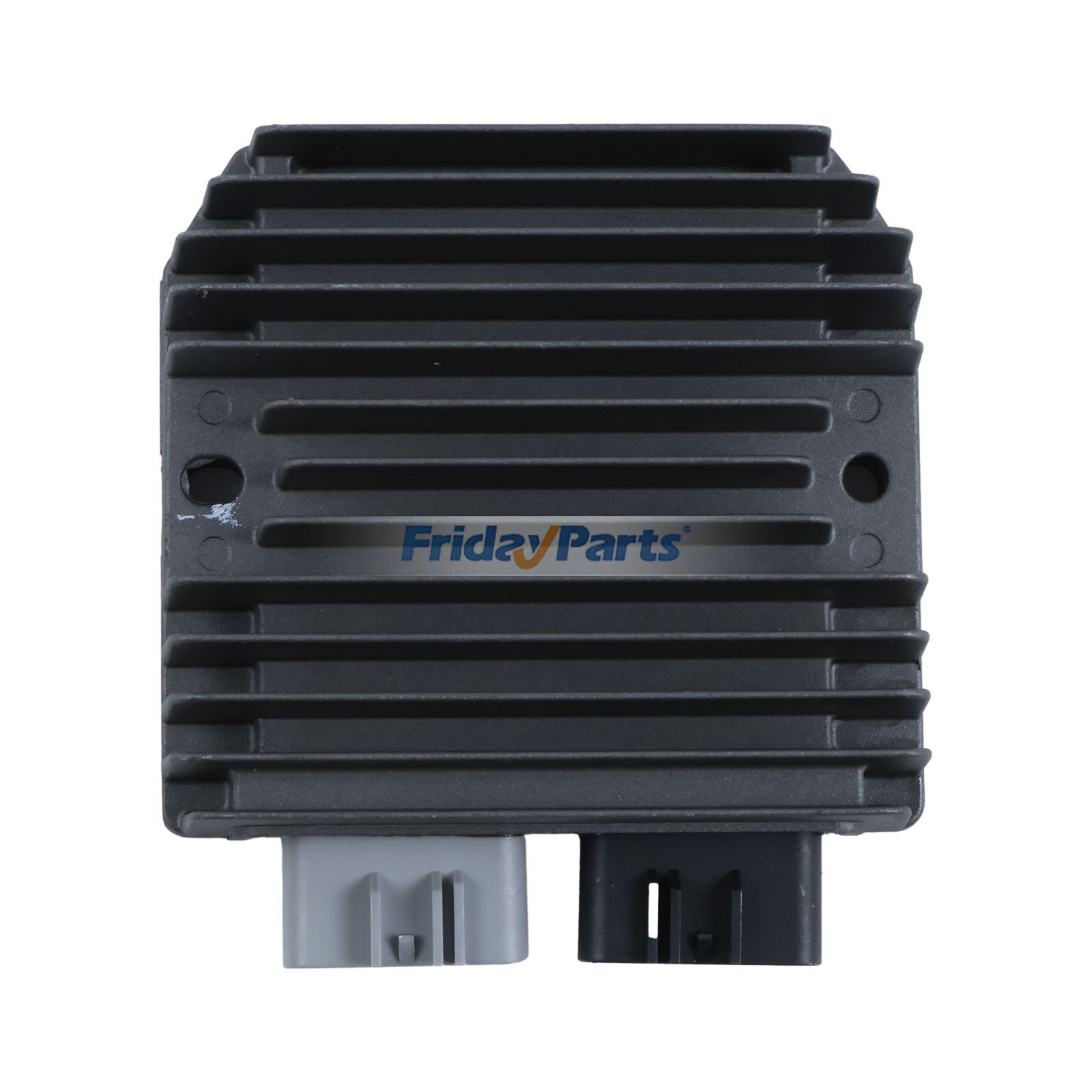 Regulador SH847AA para Polaris SCRAMBLER 850 1000 SPORTSMAN 570 850 1000 para ATV/UTV Para Polaris FridayParts