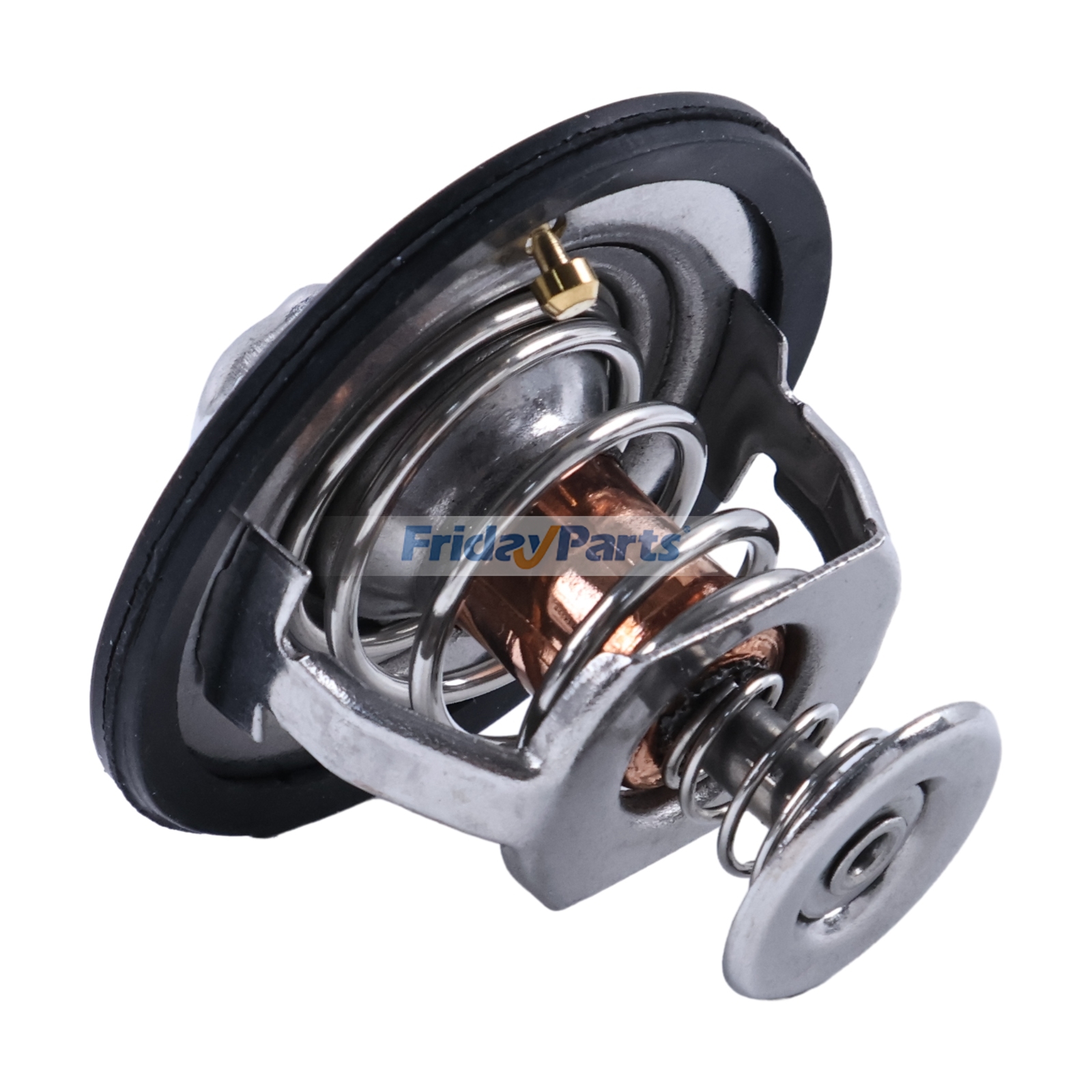 Thermostat régulateur pour Compacteur,Moteur,Pelle,Chargeur Pour CAT