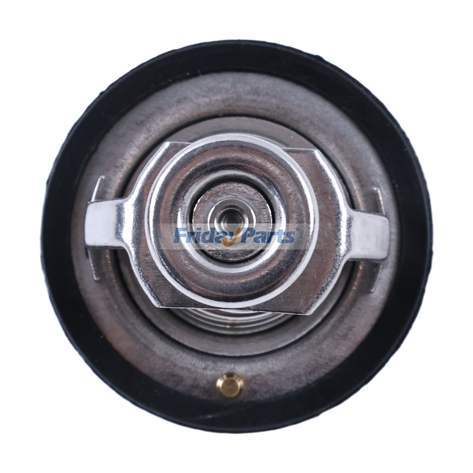 Thermostat régulateur Pour CAT