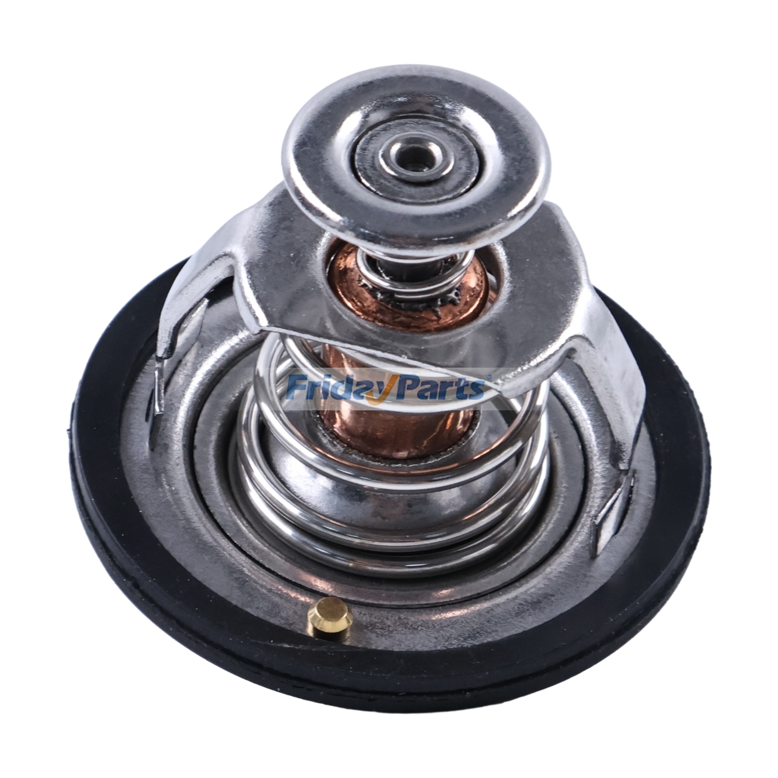 Thermostat régulateur de FridayParts