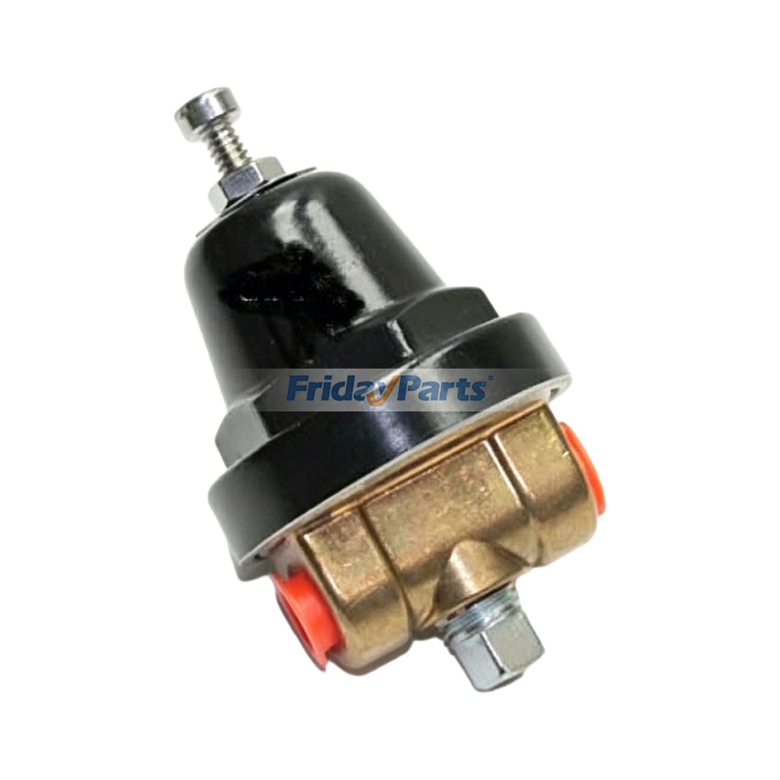 Válvula reguladora 041517 para compresor de aire Sullair