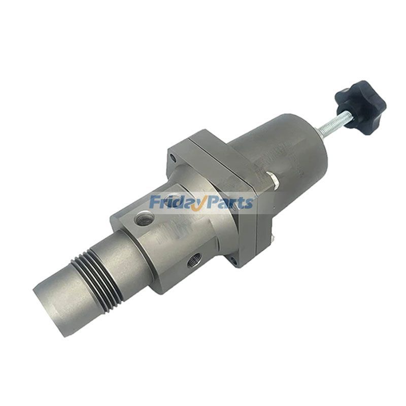 Regulator Valve 1604084786 for Atlas Copco Air Compressor XAHS166 XAHS450 XAS137 XAS300 XAVS450