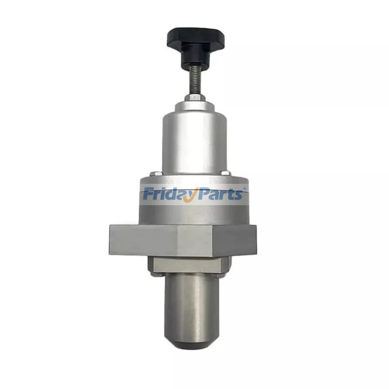 Regulator Valve 1626-1052-61 for Atlas Copco Air Compressor