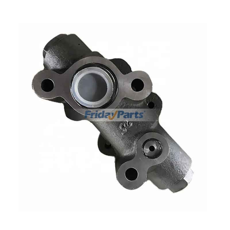 コマツ D85A-12 D85A-18 D85E-18 D95S-1 D95S-2 D155A-1 D355A-5 D155S-1 D355A-3 D455A-1 用レギュレータバルブ 195-13-16401