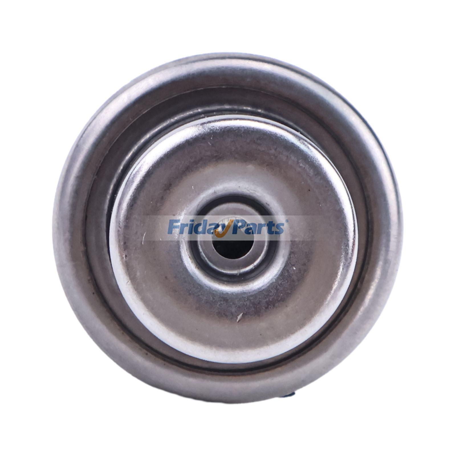 FridayPartsの燃料圧力レギュレーター