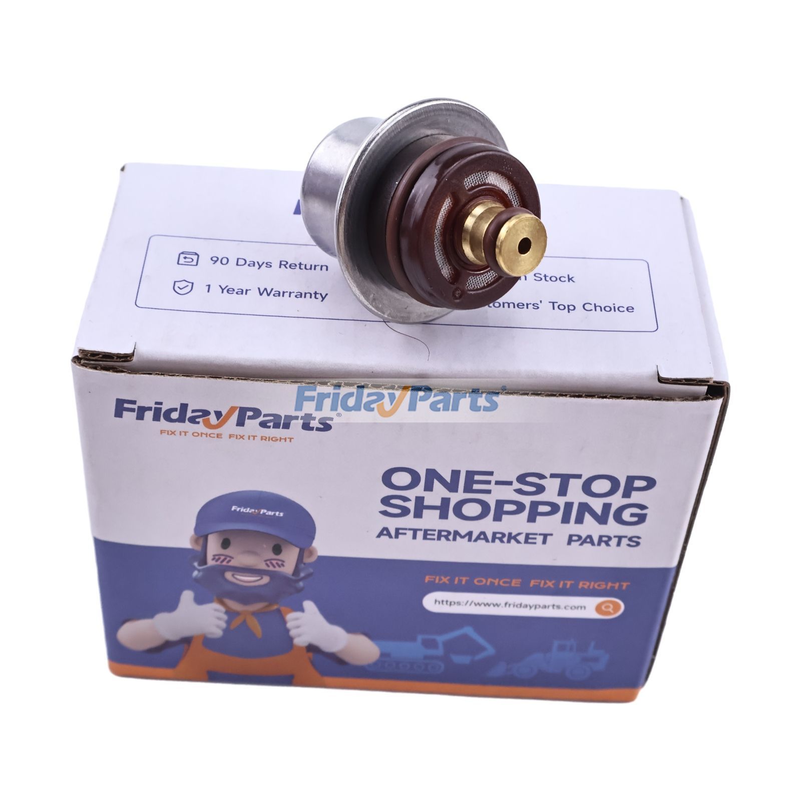 58 PSI FPF 燃料圧力レギュレーター 27219-9 27408-01 2001-2007 ハーレーダビッドソン オートバイ 10周年記念 15周年記念 エレクトラグライド ファットボーイ ロードキング ソフテイル スプリンガー V-Rod用