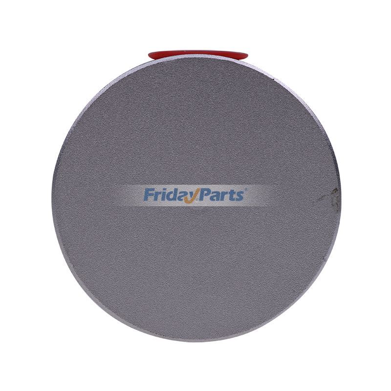  Regulator Valve For Ingersoll Rand