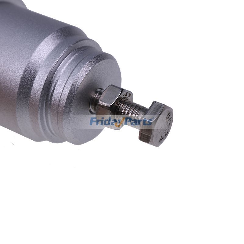 FridayParts Regulator Valve