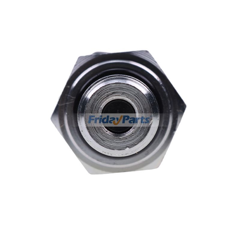 Regulator Valveerpillar CAT in Stock in China,USA