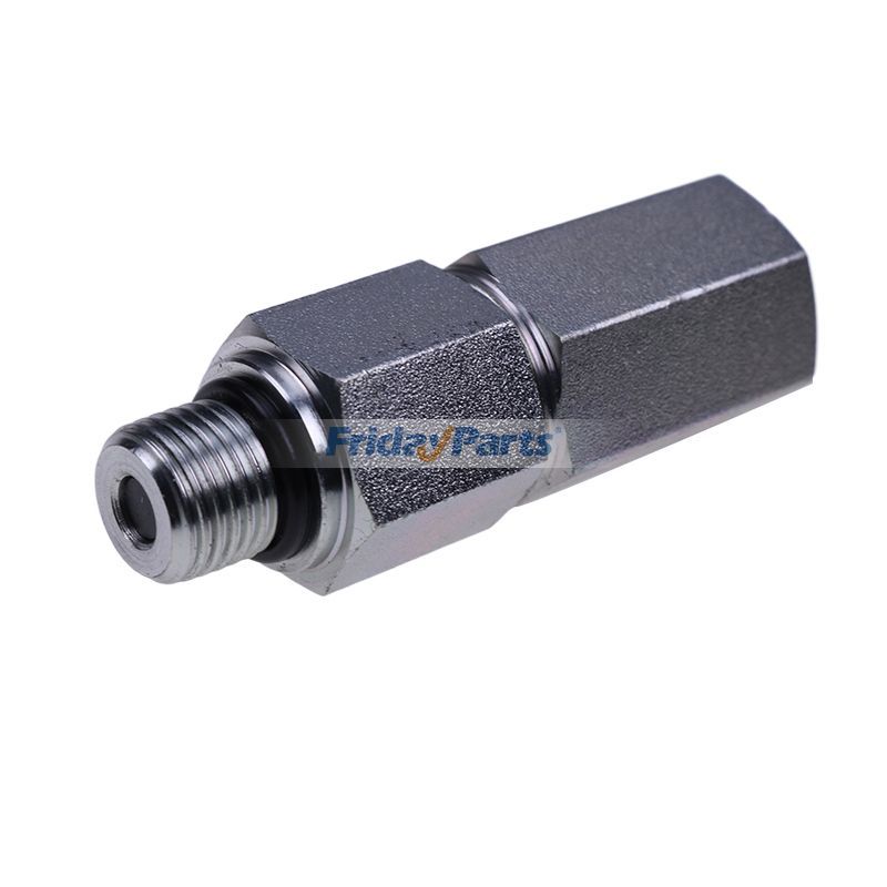 Regulator Valve 369-6662 for Caterpillar CAT Engine 3126B C7 Excavator 322C 324D 325C 328D LCR 329D 330C 330D 336D