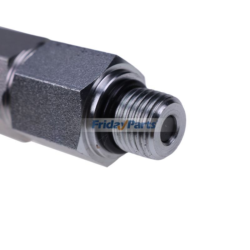 FridayParts Regulator Valveerpillar CAT