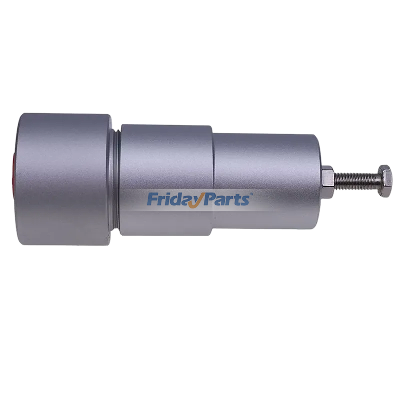 Vanne de régulation 36896892 36854495 46688356 pour compresseur d'air Ingersoll Rand