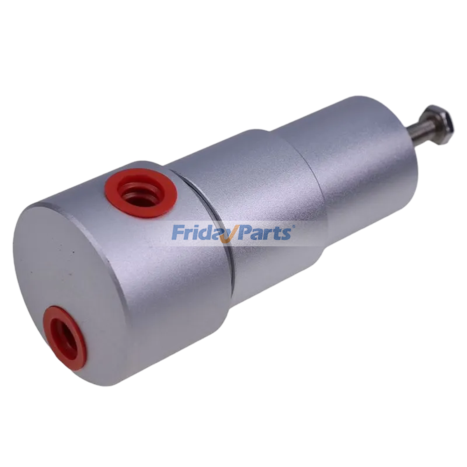 Regulator Valve Assembly 36896892 36854495 for Ingersoll Rand Air