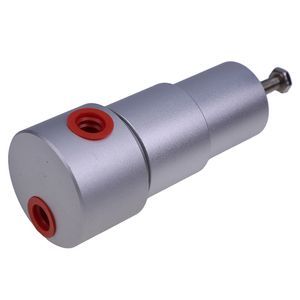 Válvula reguladora 36896892 36854495 46688356 para compresor de aire Ingersoll Rand