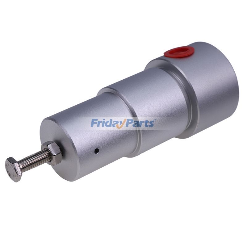 Válvula reguladora 36896892 36854495 46688356 para compressor de ar Ingersoll Rand para Compressor de ar