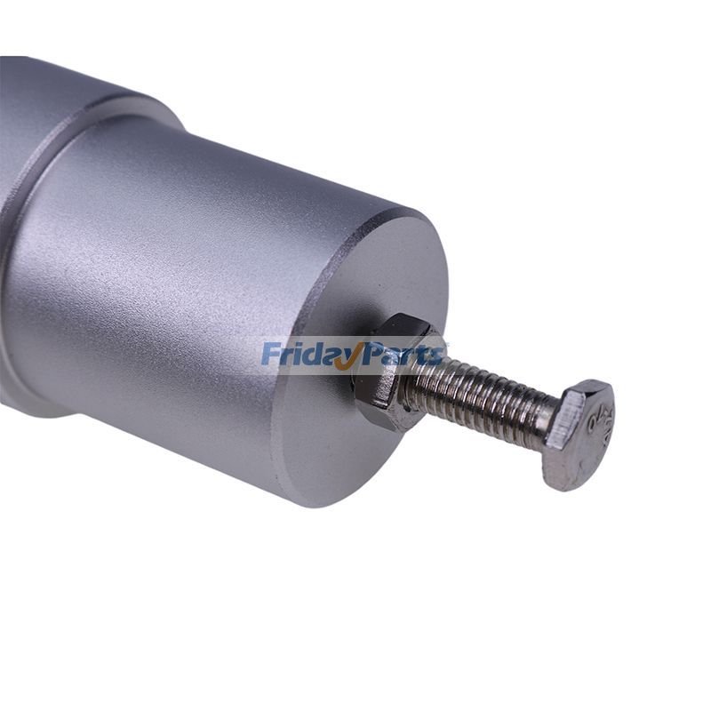 Compre Válvula reguladora 36896892 36854495 46688356 para compressor de ar Ingersoll Rand na FridayParts