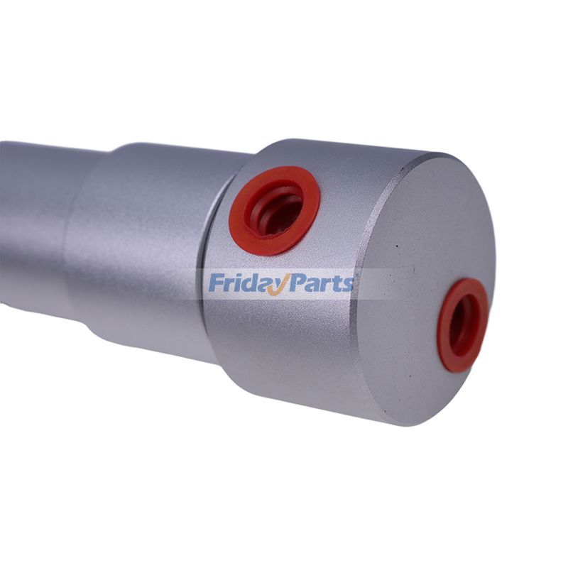 Regulator Valve Assembly 36896892 36854495 for Ingersoll Rand Air