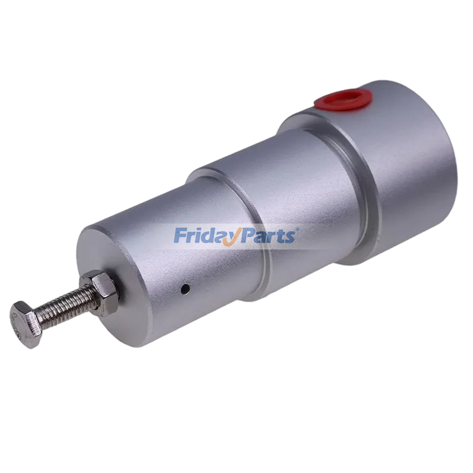 Pièces pour Compresseur d'Air