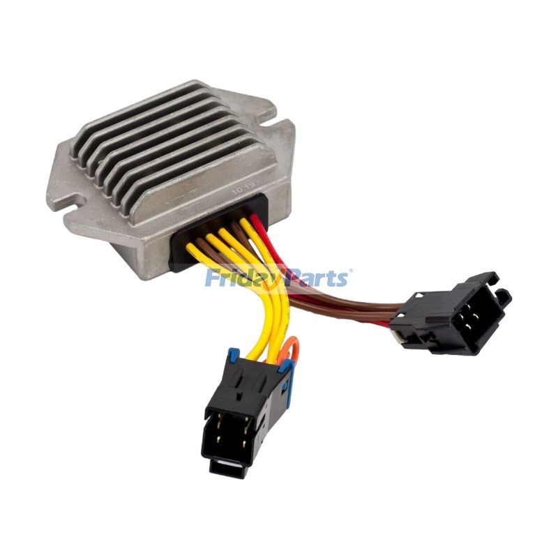 Regler 4015642 für Polaris Schneemobil 2016-2020 800 PRO-RMK 800 SwitchBack 2016-2021 600 PRO-RMK