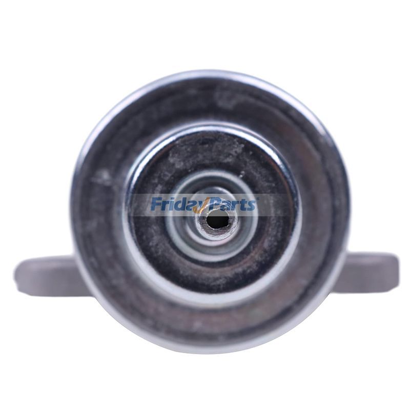 FridayParts Fuel Pressure Regulator