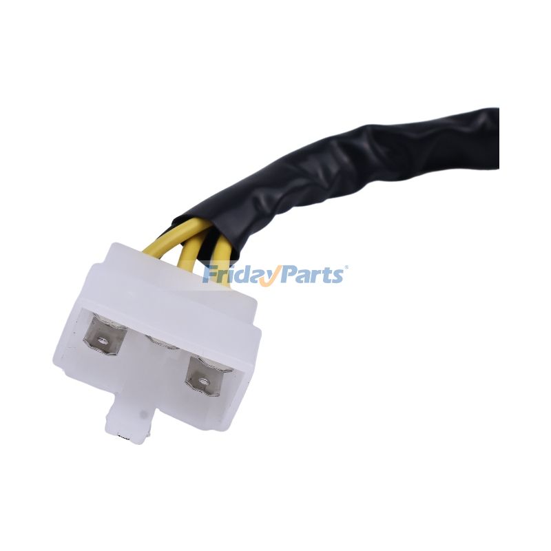 Regler Gleichrichter 31600-MA6-910 31600-MA7-008 31600-MG5-000 für Honda Motorrad CB750C CB750F CB900F CB750K CB1000Cfür Für Honda